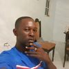 keneil.powell