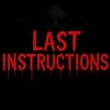 lastinstructions2