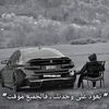 ha.mada413