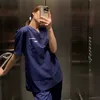 medselala