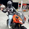 🏍️💨🚀