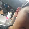 lautaro_12553
