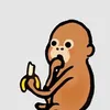 orangutan_girl