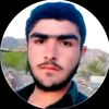 sameerhabtani