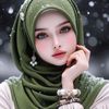 adek_putri6921