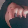 qeyfjytthdn