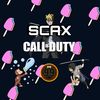 scaxcod
