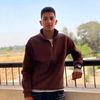 ahmed.hamdy8820