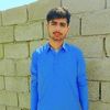 user198763943113