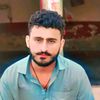 ahmedbuxqalandrani
