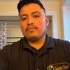 junior.flores8513