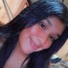 xiomara.gonzalez1448