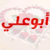 user1595993776818