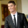 ronaldo.inspirati7