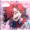 _caramel_iruma_42