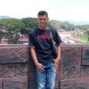 abud.pratama
