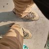 joshdaking22