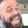 jeffreylopez378