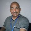 edgarcervantes80