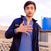 itx.bilal.6