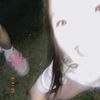 dashenka_white0