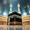 hameededits6