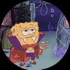 rudy.panko4