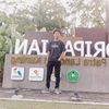 sangbintang061