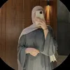 jailan_amin