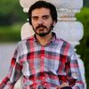Asad toor uncensored 02