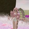 sadgrills_24