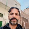 ijaz.ali2659
