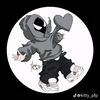 yongamasibisi562