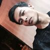 mazlan.zaki6