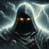 Dark Motivation