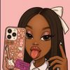 jessue900k