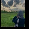 samira.amira992