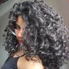 jaiane