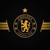 .ilovesoccer3