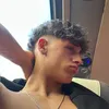 guarnizionee