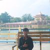 .tharuwa.xaura