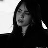 billieeillishgirll4everr