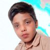 zaid.afghan38