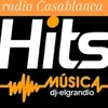 radiocitycasablanca