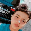 user9251444902471