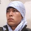user4880011988600