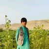 user61070061166937