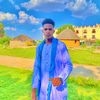 othman.al.jaali