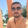 user999080257
