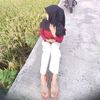 twi_octa